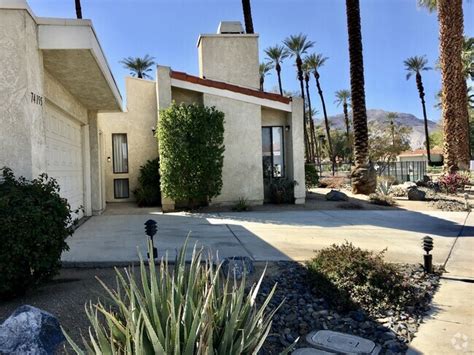 shadow village apartments